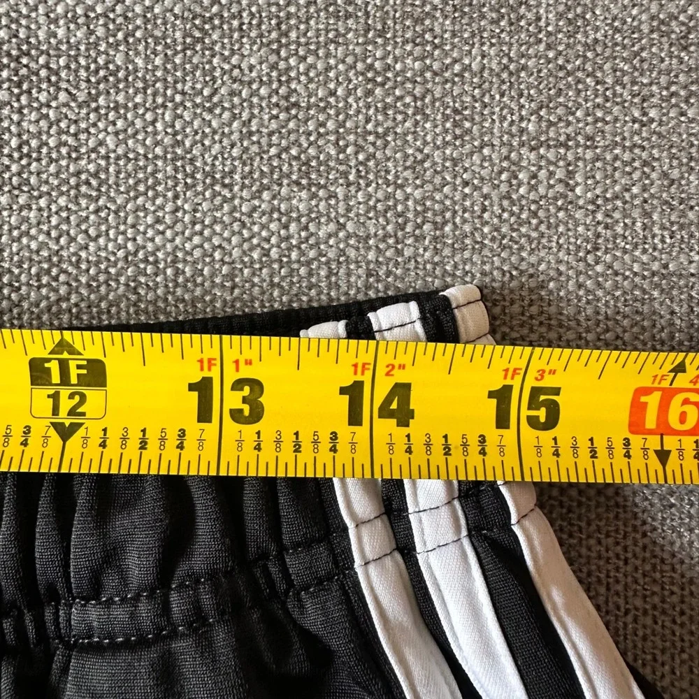 adidas track pants